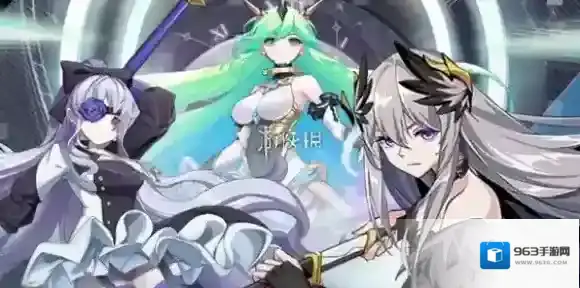 美食大乱斗怎么分解英雄-美食大乱斗分解英雄方法