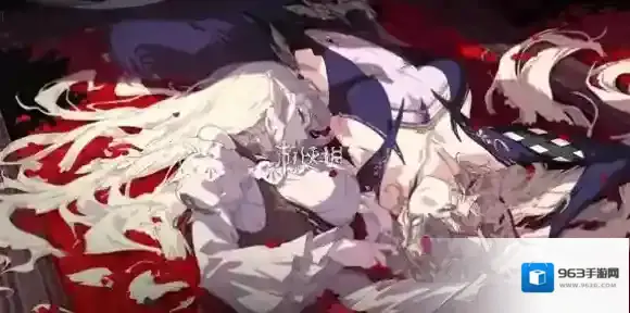 银与绯祈愿画匣怎么选-银与绯祈愿画匣选择推荐