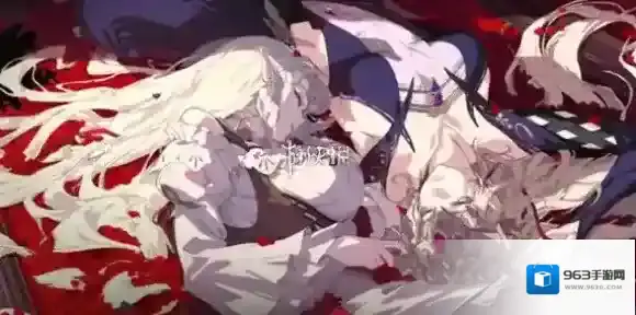 银与绯多少抽保底-银与绯抽卡保底机制