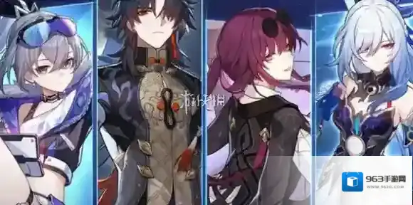 崩坏星穹铁道3.4银狼加强-崩坏星穹铁道银狼技能强化效果