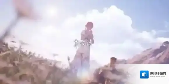 无限暖暖寻觅昏眠动物第三关怎么过-无限暖暖寻觅昏眠动物第3关全收集攻略