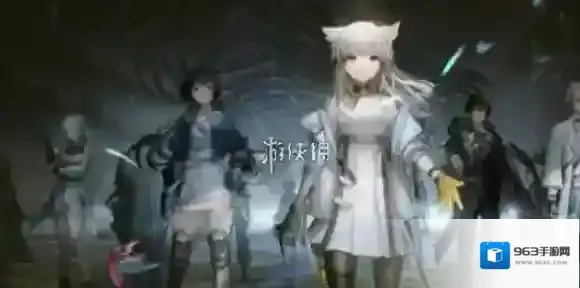 明日方舟终末地三位一体怎么打-明日方舟终末地三位一体打法攻略