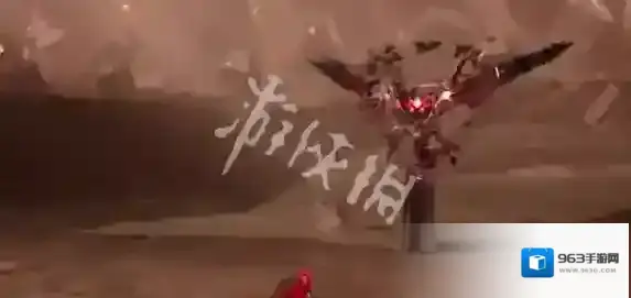 明日方舟终末地躲避