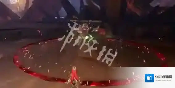 明日方舟终末地明日方舟