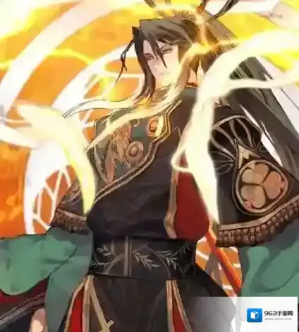 梦的第七章文宇