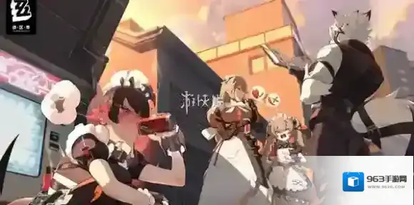 绝区零卫非地平凡故事成就怎么达成-绝区零卫非地平凡故事成就达成攻略