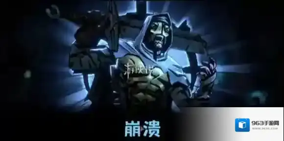 胡闹地牢最值得养的5个英雄-胡闹地牢t0英雄