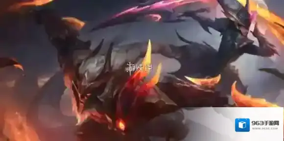 英雄联盟手游奥拉夫怎么连招-英雄联盟手游奥拉夫连招操作技巧