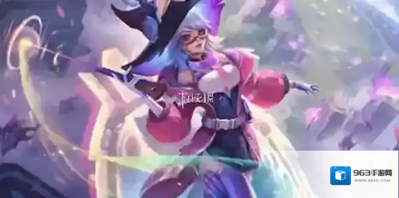 英雄联盟手游阿萝拉怎么出装-英雄联盟手游兔子最强出装推荐2025最新