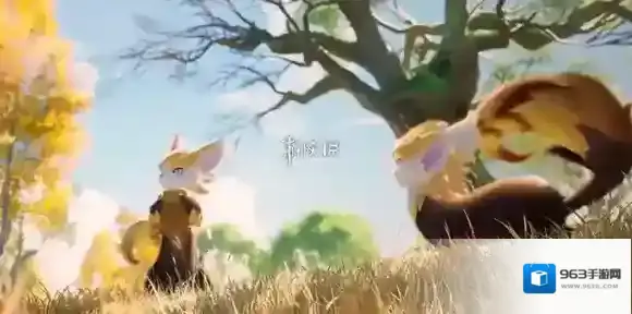 伊莫需要什么配置-伊莫配置要求一览