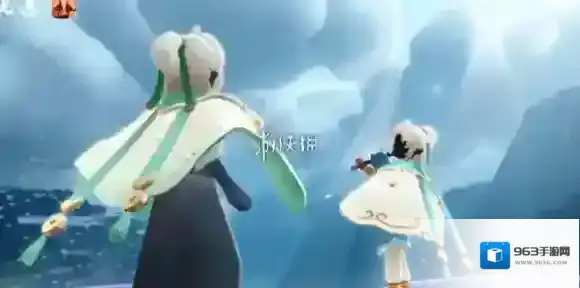 光遇必胜客联动物品有哪些-光遇必胜客联动物品爆料