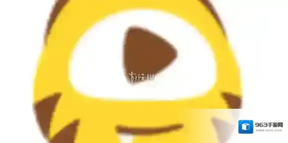 虎牙直播录屏方法