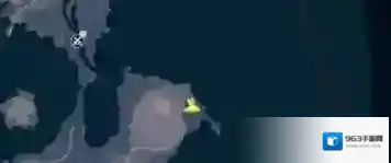 鸣潮朝日如故成就怎么做 鸣潮朝日如故成就达成攻略