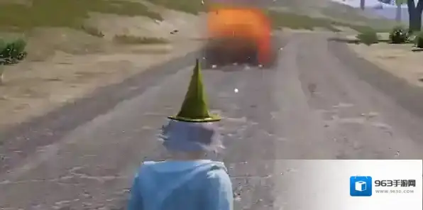 和平精英玩法介绍