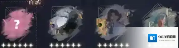 重返未来1999还能