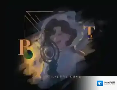 重返未来1999重返