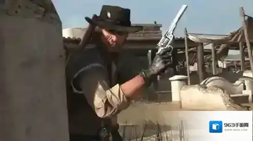 荒野大镖客救赎PC版配置要求是什么 荒野大镖客救赎PC版配置要求介绍