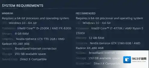 荒野大镖客救赎是什么