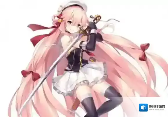 一零计划冢原杏值得练吗 一零计划冢原杏全方位解析