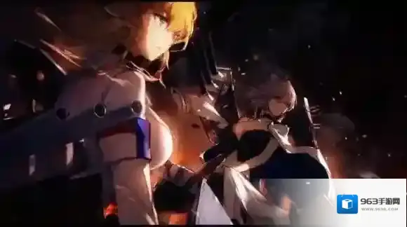 碧蓝航线复刻坠落之翼D2攻略 D2掉落|打捞|三星攻略