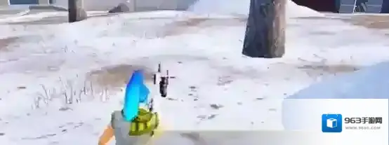 和平精英流浪地球版本机制改动有哪些 和平精英流浪地球版本机制改动介绍