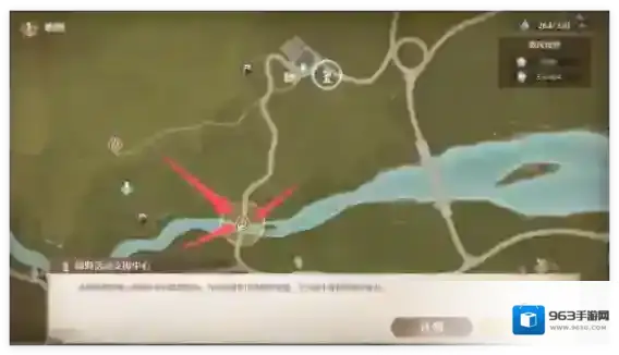 无限暖暖惊险拍摄贪心钱袋怎么做 无限暖暖惊险拍摄贪心钱袋攻略