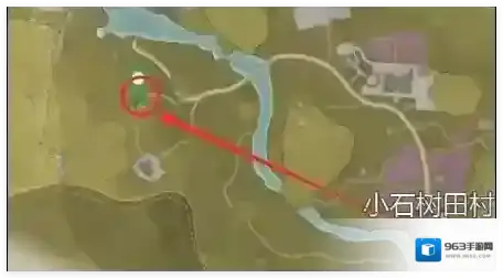 无限暖暖雕像前的厚墩墩犬怎么通关 无限暖暖雕像前的厚墩墩犬通关攻略