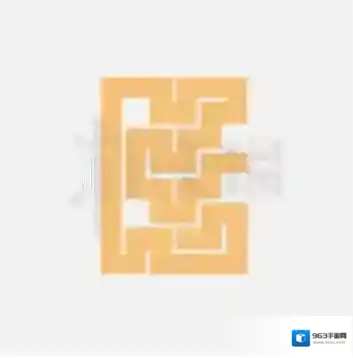 一笔画完276关怎么过 微信一笔画完第276关画法路线推荐