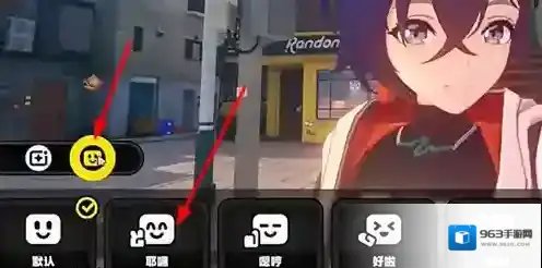 绝区零就可以了