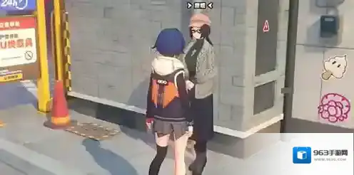 绝区零1.2她的挚友任务怎么做 绝区零1.2她的挚友任务指南