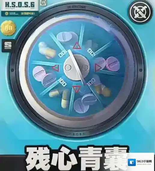 绝区零1.4新增音擎有哪些 绝区零1.4新增音擎介绍