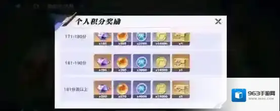 星之破晓就可以