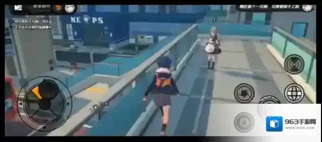 绝区零密友同行可琳逸趣事件怎么通关 绝区零密友同行可琳逸趣事件一览