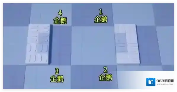 绝区零小邦布大战坏以骸第4天特别考核02怎么过 绝区零小邦布大战坏以骸第4天特别考核02通关攻略