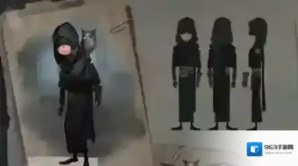 第五人格策划面对面内容介绍 策划面对面内容汇总