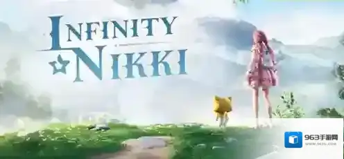 无限暖暖国际服充值入口在哪 无限暖暖国际服官网充值入口分享