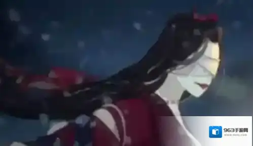 阴阳师一反木棉御魂怎么搭配 一反木棉御魂搭配推荐