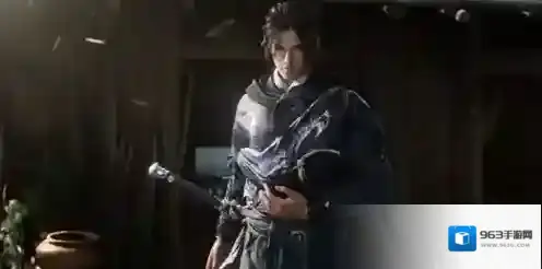 燕云十六声t玩什么门派 燕云十六声t门派选择推荐