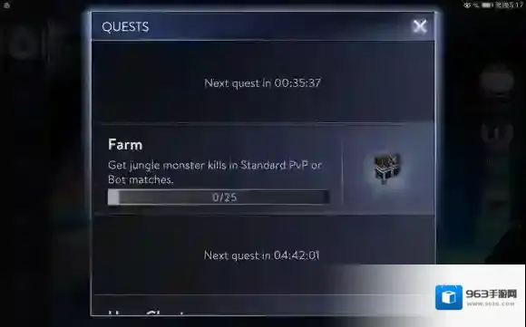 虚荣皮肤怎么制作 皮肤制作攻略