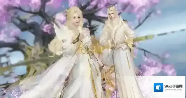 逆水寒 仙居原好看吗？其实您要是再不去，就要奄奄一息了！