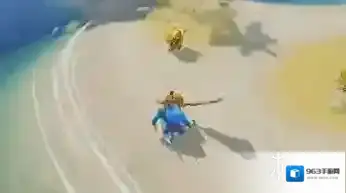 海岛纪元人物属性怎么选择 家园玩法技巧分享