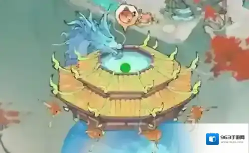 最强祖师钓鱼跃龙池战力怎么升 战力提升攻略