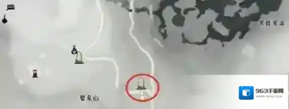 燕云十六声开封信物怎么获得 燕云十六声开封信物获取方法