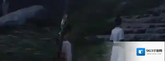 燕云十六声燕云