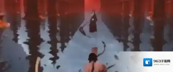 燕云十六声怎么打