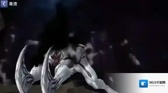 漫威:未来之战毒液