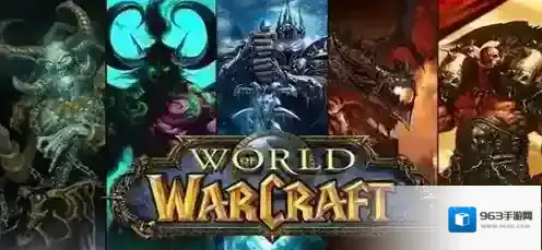 魔兽世界wlk红色焰火图纸怎么得 魔兽世界wlk红色焰火图纸获得方法