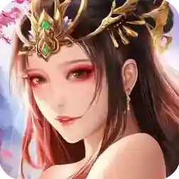 斩魔无双手游2025-斩魔无双官方最新版Android3.51.37