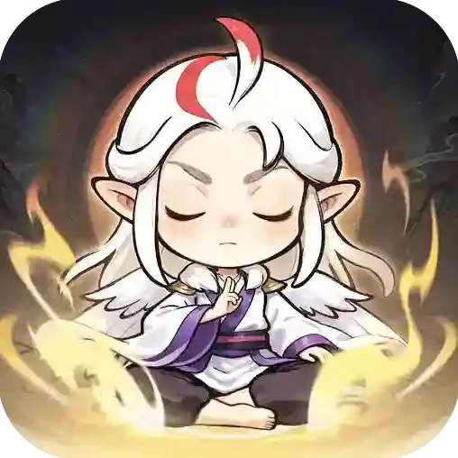 侠耀江湖官方最新版-v1.0