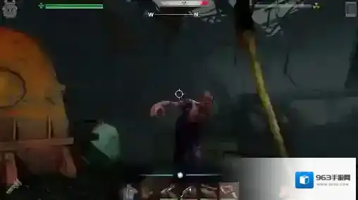 切尔诺贝利大逃亡线索